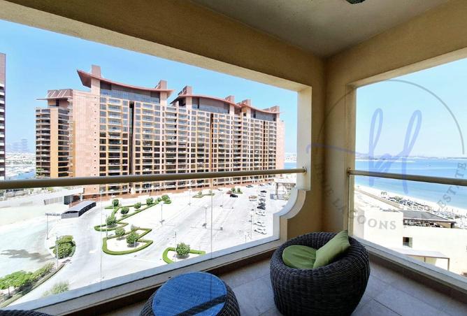 64404902 - الصورة الرئيسية للعقار