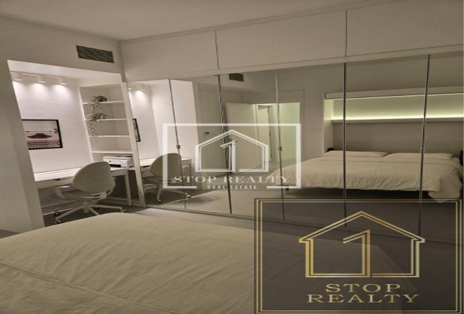 16271462 - Property Image 3