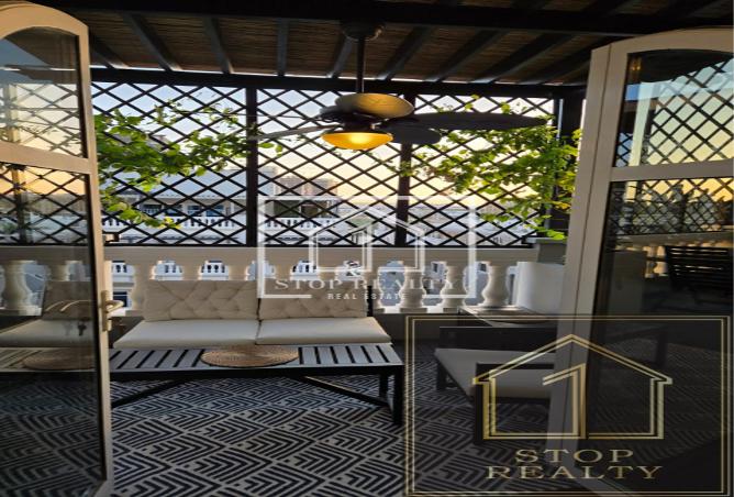 16271462 - Property Image 2