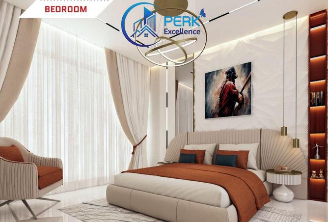 53192167 - صورة العقار 3