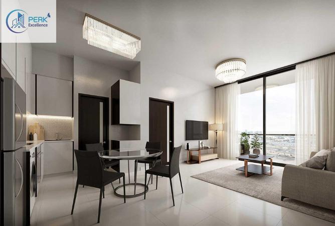 53192167 - صورة العقار 3