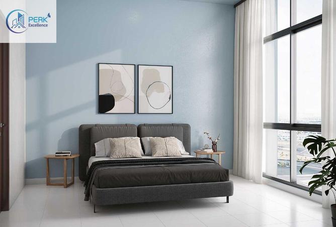 53192167 - الصورة الرئيسية للعقار