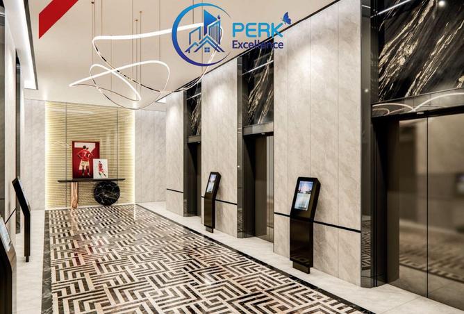 53192167 - صورة العقار 2