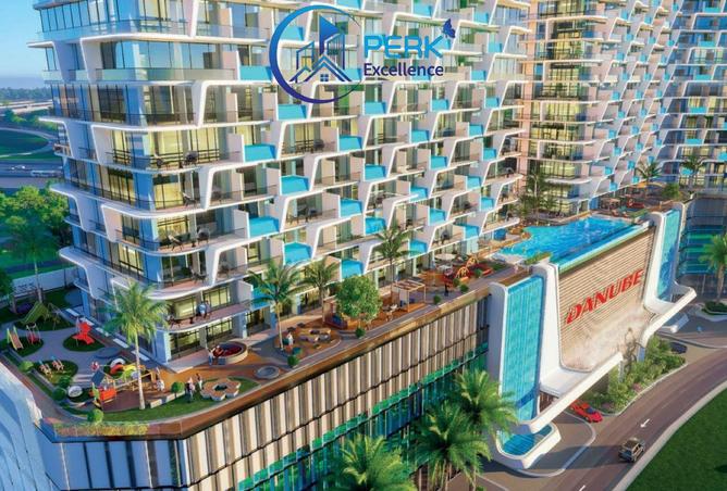 53192167 - الصورة الرئيسية للعقار