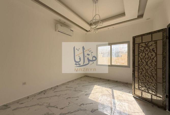 16175391 - Property Image 3