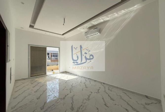 16175391 - Property Image 2