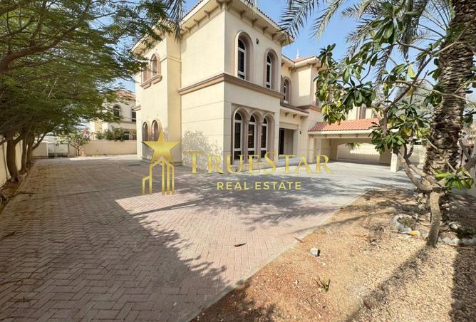 16242274 - صورة العقار 2