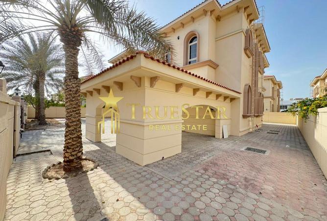 16242274 - الصورة الرئيسية للعقار