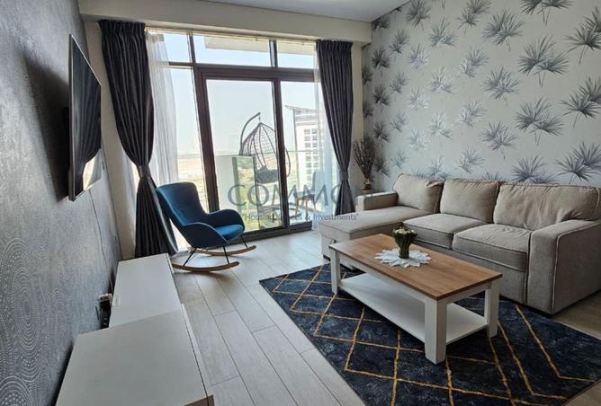 78980004 - Property Image 2