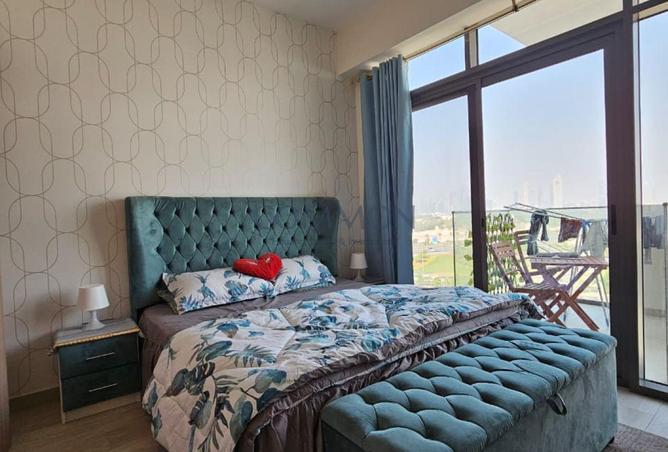 78980004 - Property Image 3