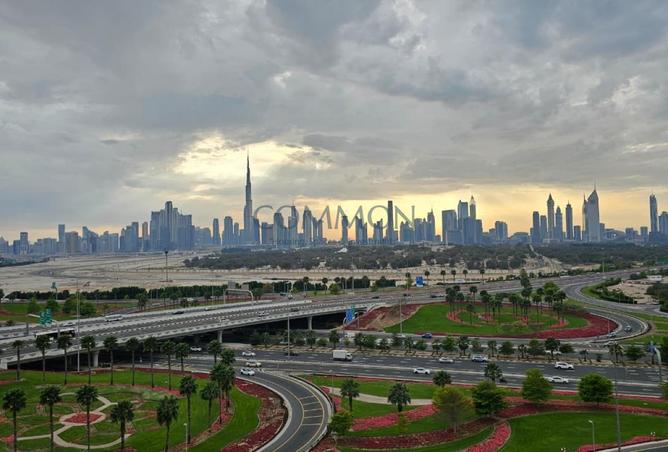 78980004 - Property Main Image