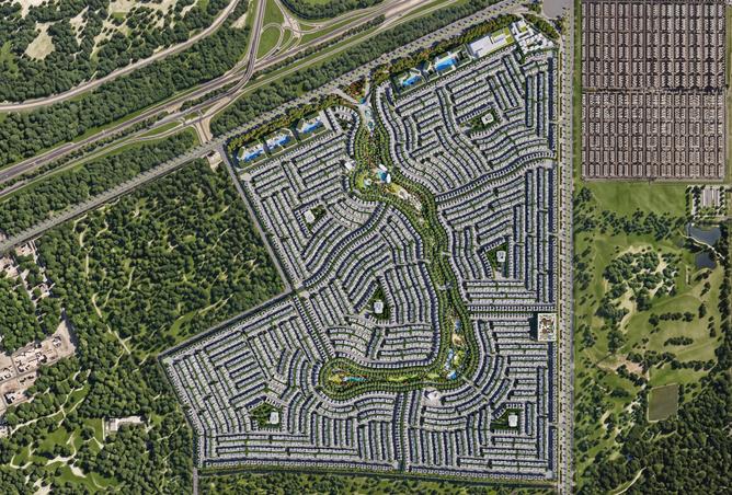 141444435 - Property Image 3