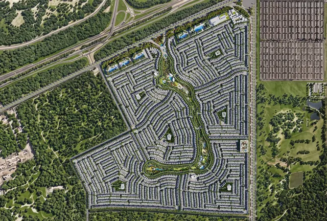 141444435 - Property Image 3