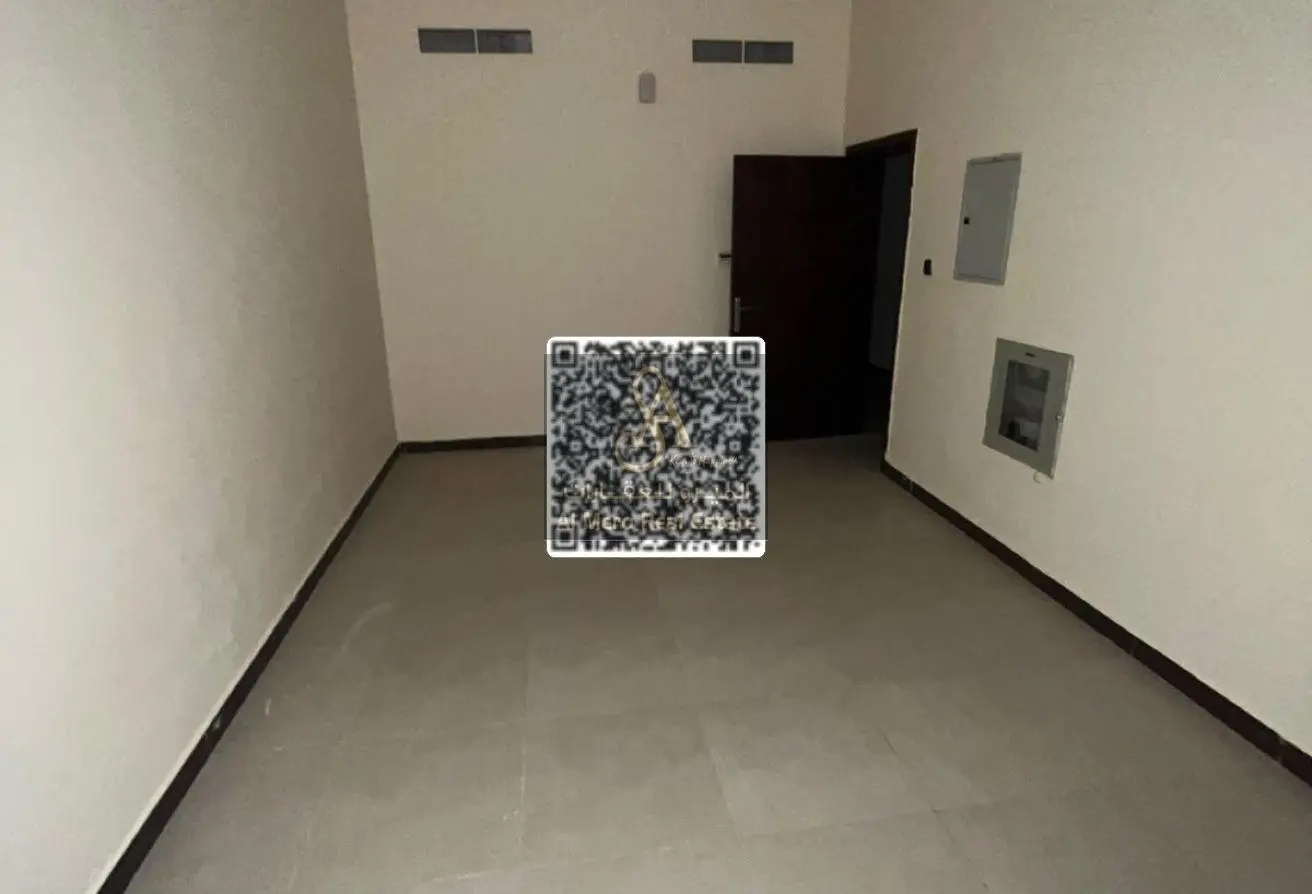 163713285 - Property Main Image
