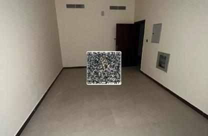 Apartment - 1 - 2 for rent in Al Noor Tower Ajman - Al Jurf Industrial 3 - Al Jurf Industrial - Ajman