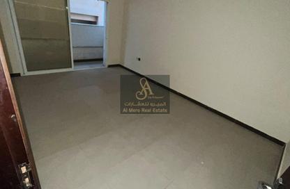 Apartment - 1 - 2 for rent in Al Noor Tower Ajman - Al Jurf Industrial 3 - Al Jurf Industrial - Ajman Apartment - 1 - 2 for rent in Al Noor Tower Ajman - Al Jurf Industrial 3 - Al Jurf Industrial - Ajman