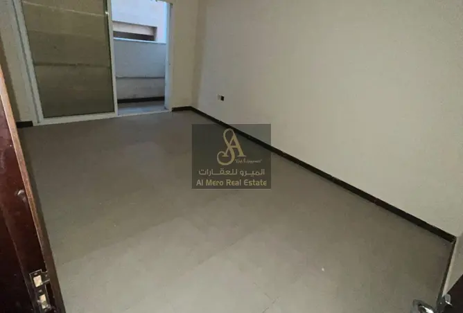 163713285 - Property Image 2