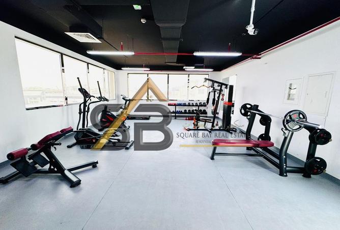 16087804 - Property Image 2