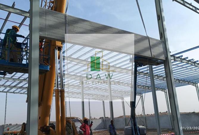 16200414 - Property Image 2