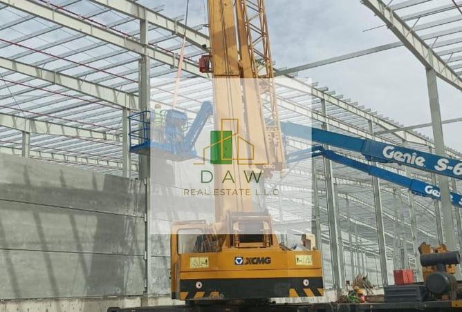 16200414 - Property Image 3