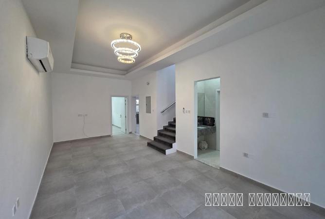 80287151 - صورة العقار 3