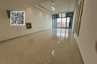 شقة - 2 غرف نوم - 2 حمامات للايجار في برج النعيمية  3 - أبراج النعيمية - النعيمية - عجمان