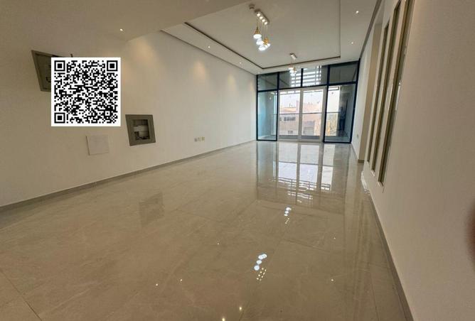 75795088 - الصورة الرئيسية للعقار