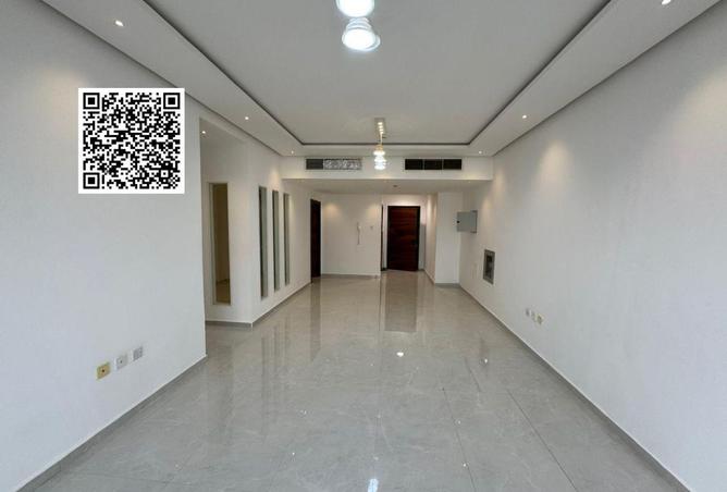 75795088 - صورة العقار 2