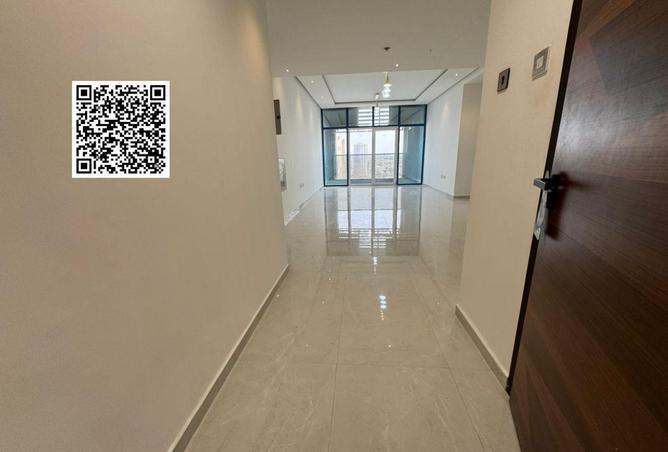 75795088 - صورة العقار 3