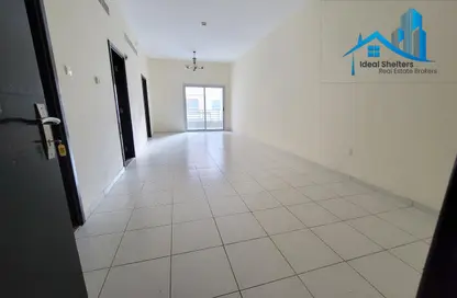 شقة - غرفة نوم - 2 حمامات للايجار في بناية البخيت - المحيصنة 4 - المحيصنة - دبي