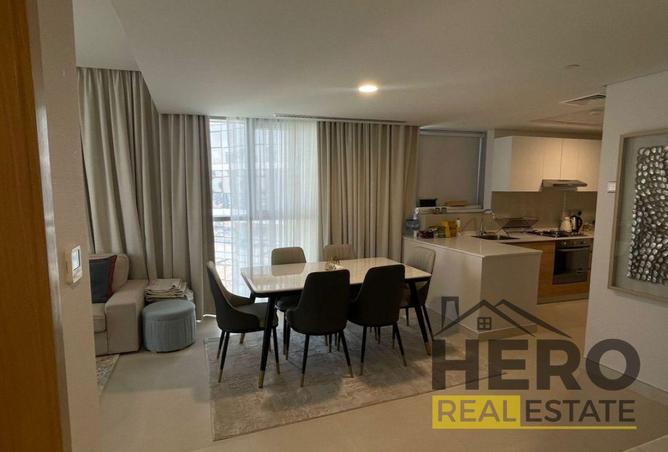 73118446 - صورة العقار 3