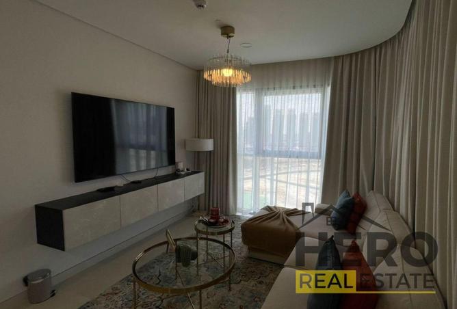 73118446 - صورة العقار 2