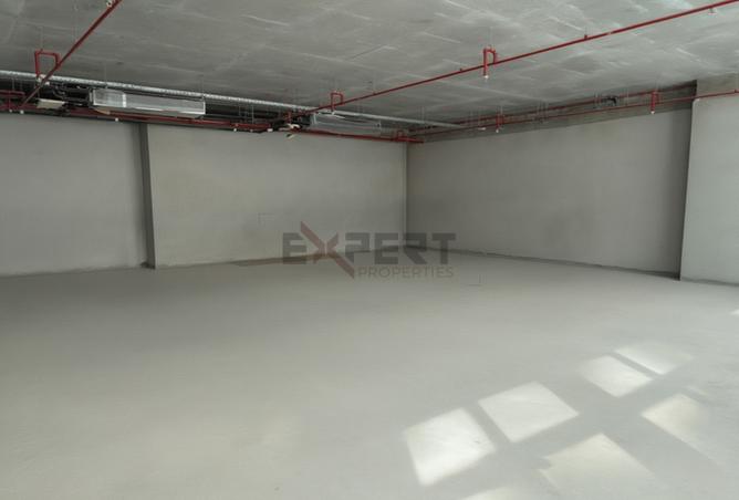 84898484 - Property Image 2
