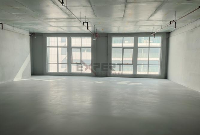 84898484 - Property Image 3