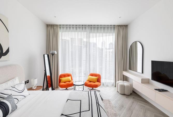 70701280 - Property Image 3