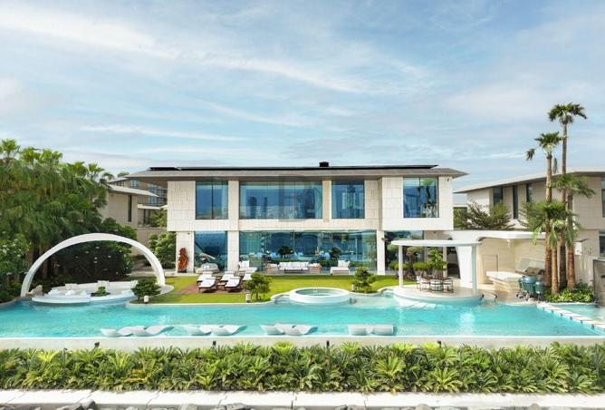 69112521 - Property Main Image