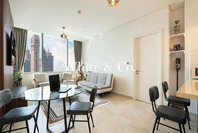 90055433 - Property Image 3