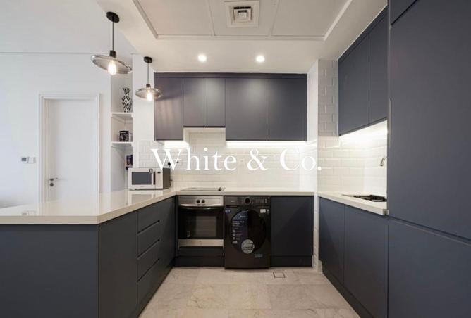 90055433 - Property Image 2