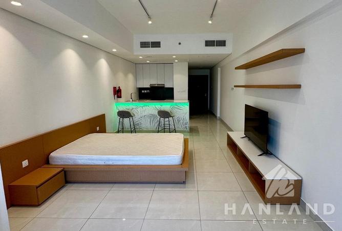 94025346 - Property Image 2