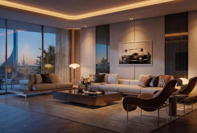 16136945 - صورة العقار 2