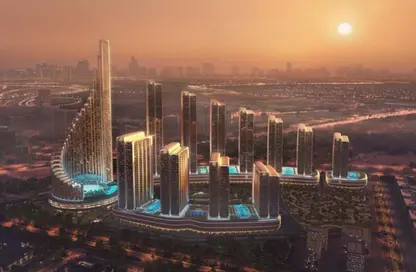 شقة - 2 غرف نوم - 1 حمام للبيع في مشروع مايباخ - أماكن مرسيدس-بنز - ند الشبا 1 - ند الشبا - دبي شقة - 2 غرف نوم - 1 حمام للبيع في مشروع مايباخ - أماكن مرسيدس-بنز - ند الشبا 1 - ند الشبا - دبي