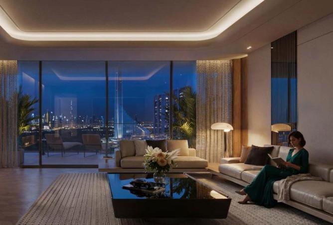 16136945 - صورة العقار 3