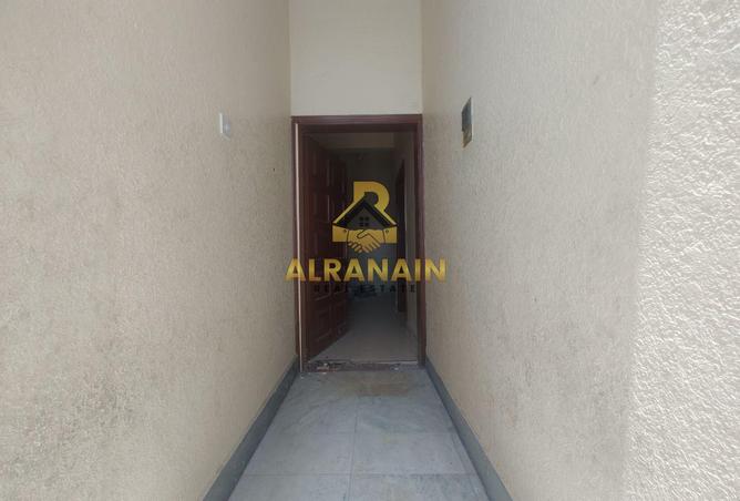 97403831 - Property Image 3