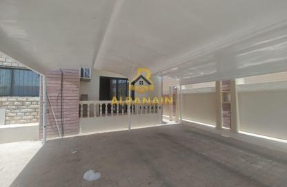 Apartment - 3 Bedrooms - 3 Bathrooms for rent in Majlood - Al Muwaiji - Al Ain Apartment - 3 Bedrooms - 3 Bathrooms for rent in Majlood - Al Muwaiji - Al Ain