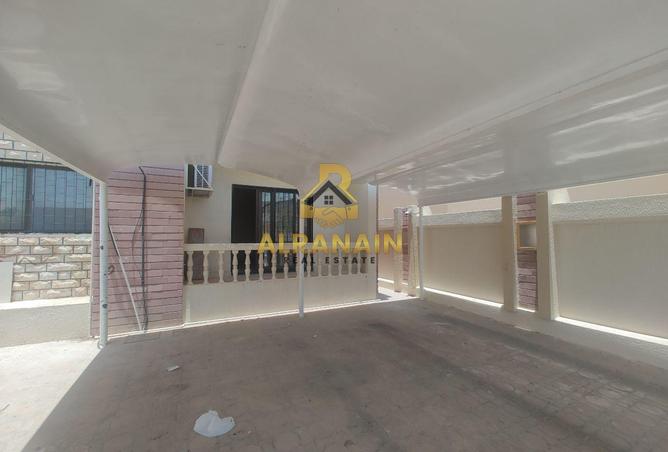 97403831 - Property Image 2
