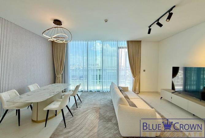 16150924 - Property Image 2