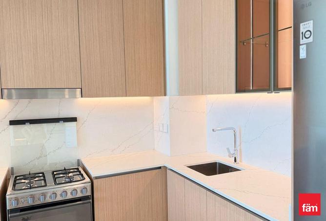 65166398 - Property Main Image