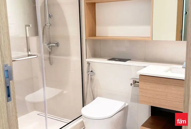 65166398 - Property Image 2