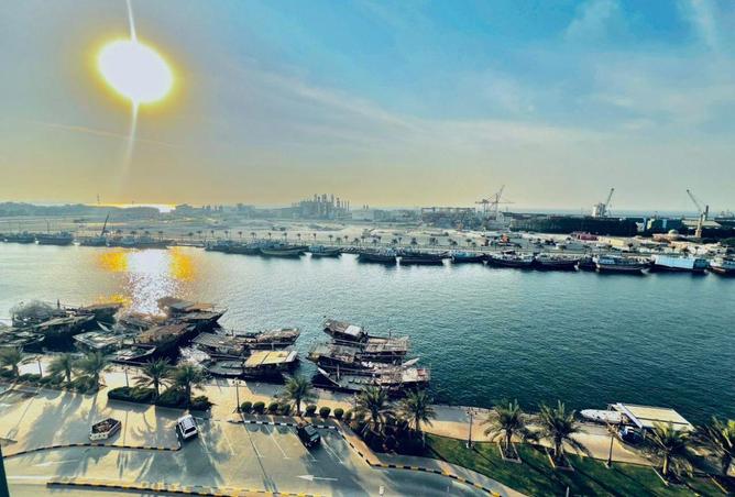 16156407 - الصورة الرئيسية للعقار