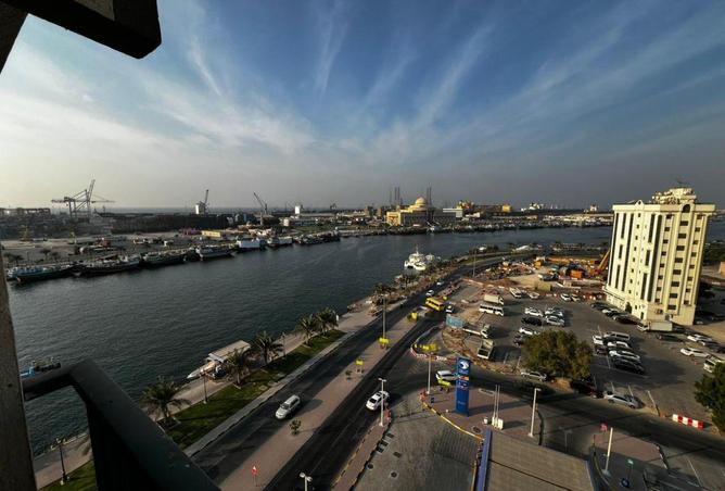 16156407 - صورة العقار 2